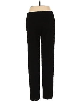 Lee Andersen Casual Pants (view 2)