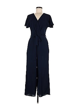 Everly Jumpsuit (view 1)
