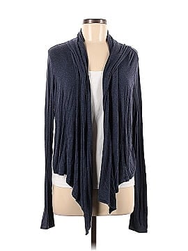 CAbi Cardigan (view 1)