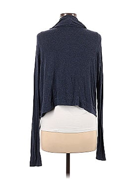 CAbi Cardigan (view 2)