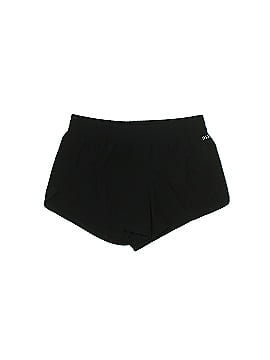 DSG Athletic Shorts (view 1)