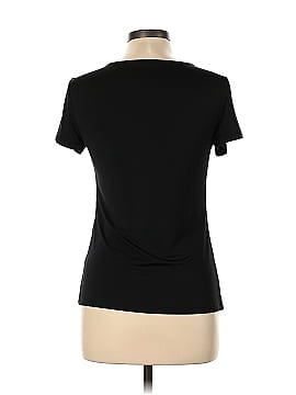 Edgely Short Sleeve T-Shirt (view 2)