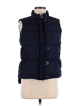 J.Crew Vest (view 1)