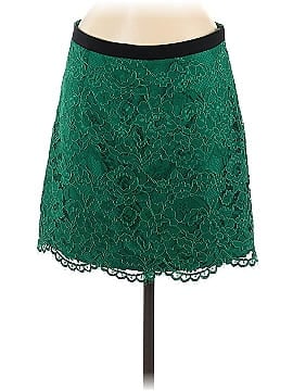 Shoshanna Casual Skirt (view 1)