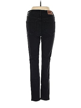 Madewell Jeans (view 2)