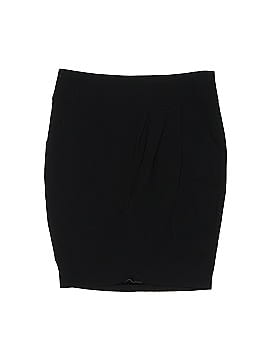 Marciano Wool Skirt (view 1)