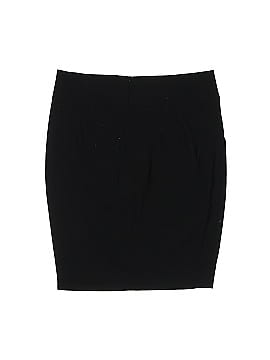 Marciano Wool Skirt (view 2)