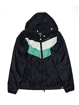Special Blend Windbreakers (view 1)