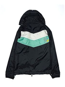 Special Blend Windbreakers (view 2)