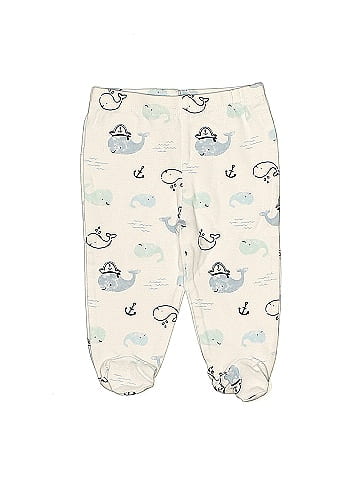 Les Tout Petits Casual Pants (view 1)