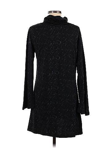 Earthbound Trading Co. Casual Dress (view 2)