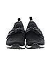 Skechers Black Sneakers Size 5 - photo 2