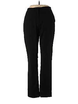 H&M Dress Pants (view 1)