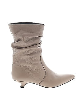 Marcella Boots (view 1)