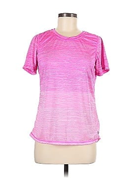 Rise by Lularoe Active T-Shirt (view 1)