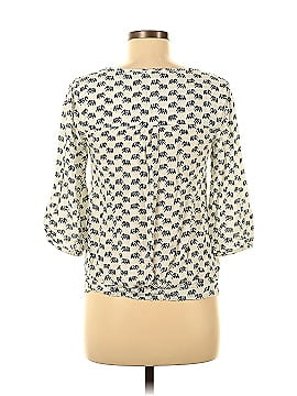 Next 3/4 Sleeve Blouse (view 2)
