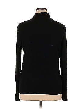 ASOS Long Sleeve Turtleneck (view 2)