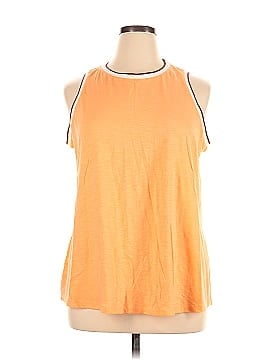 24/7 Maurices Tank Top (view 1)