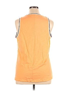 24/7 Maurices Tank Top (view 2)