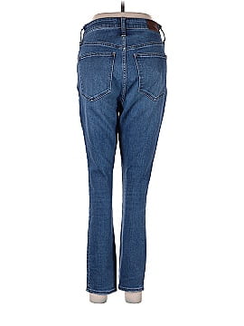 Madewell Jeans (view 2)