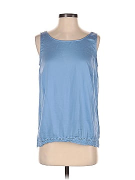 Chico's Sleeveless Blouse (view 1)