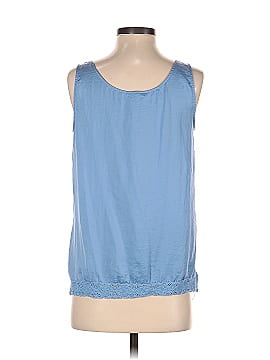 Chico's Sleeveless Blouse (view 2)