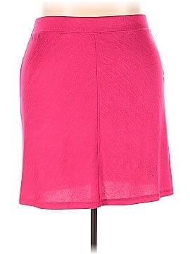 T by Talbots Casual Skirt (view 2)