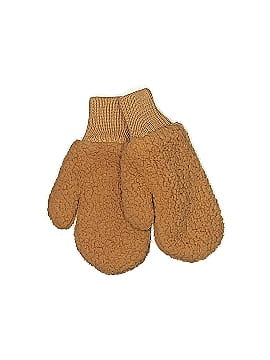 Urban Outfitters Mittens (view 1)