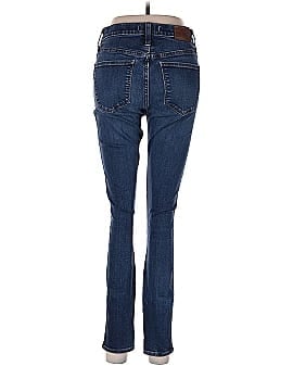 Madewell Jeans (view 2)