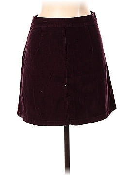 Wilfred Free Casual Skirt (view 2)