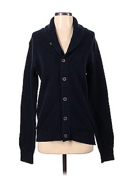 Line of Trade Cardigan (view 1)