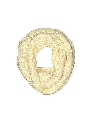 Jasmine Trading Corp Scarf (view 1)