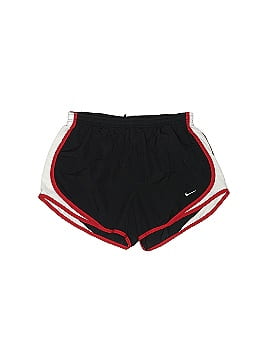 Nike Athletic Shorts (view 1)