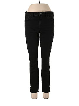 Madewell Jeans (view 1)