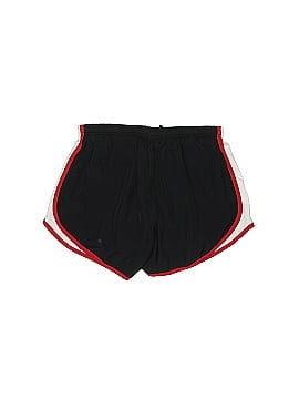 Nike Athletic Shorts (view 2)