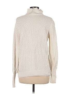The Fifth Label Turtleneck Sweater (view 2)