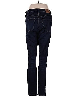 Madewell Jeans (view 2)