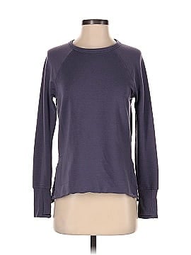 Athleta Sweatshirt (view 1)