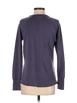 Athleta Sweatshirt (view 2)