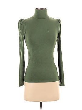 J.Crew Long Sleeve Top (view 1)