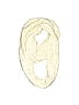 Apt. 9 Ivory Scarf One size - photo 1