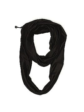 Beyond Yoga Scarf (view 1)