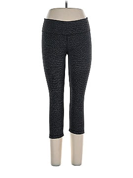 Lululemon Athletica Active Pants (view 1)