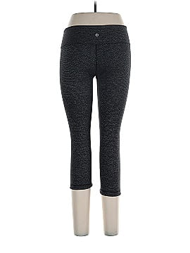 Lululemon Athletica Active Pants (view 2)