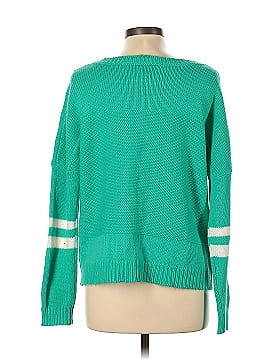Crush By ABC Family Pullover Sweater (view 2)