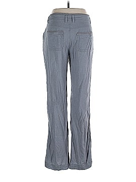 SONOMA life + style Casual Pants (view 2)