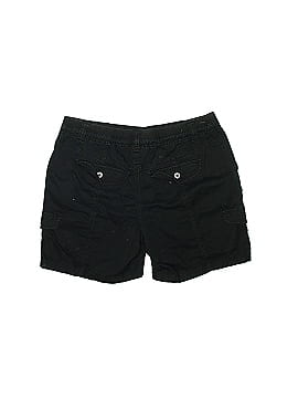 Style&Co Shorts (view 2)
