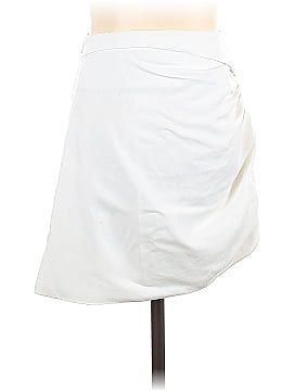 The Sei Casual Skirt (view 2)