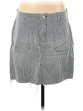 Seven7 Casual Skirt (view 1)