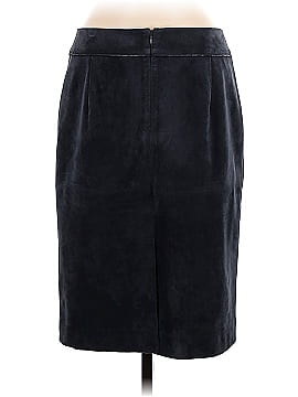 Calvin Klein Casual Skirt (view 2)